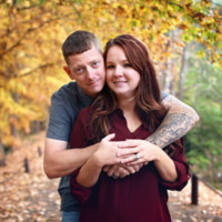 Amanda Price Email & Phone Number