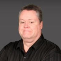 NTY Franchise Company Employee Emmett Dennehy's profile photo