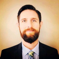 Renters Warehouse Employee Chris Mulhern's profile photo