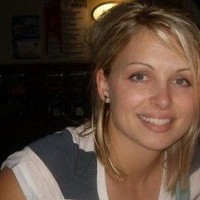 Koch Companies Employee Kim Larscheid's profile photo