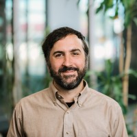 Systems West Engineers Employee Joseph Iaccarino's profile photo
