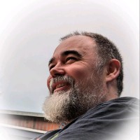 Thomas Speller Email