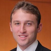 Longmark Employee Joseph Jarashow's profile photo