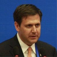 Daniel Senger