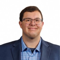 William Blagburn Email & Phone Number