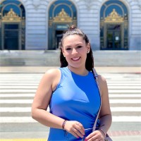 Janneth Lopez Email & Phone Number