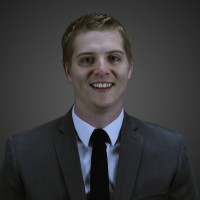 WNA Engineering, Inc. Employee Kyle Harris's profile photo