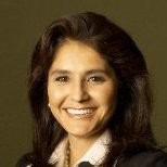 Tammie Kurtz Email & Phone Number