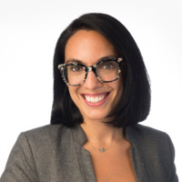 Markella Kolokithias Email