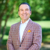 Massey Quick Simon & Co., LLC Employee Joe Belfatto's profile photo