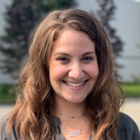 Alyson Smith Email & Phone Number