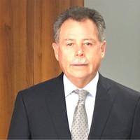 Grupo Gloria Employee Fernando Devoto's profile photo