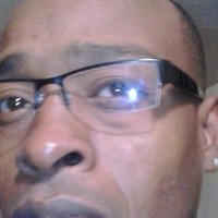 Lemuel Thompson