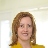 Cindy Johnston Email & Phone Number