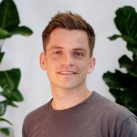 Moritz Reiners Email