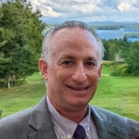 Joe Kaplan Email & Phone Number