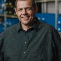 Eku Elektronik GmbH Employee Zrinko Zibert's profile photo