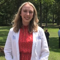 Bodies in Balance Physical Therapy Employee Mallory Cheek's profile photo