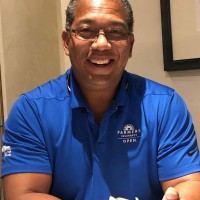 Anthony Calloway Email & Phone Number
