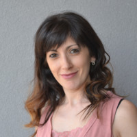 Edotto Employee Maria Ponti's profile photo