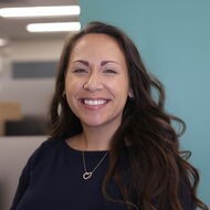 KIPP Columbus Employee Brea Porter's profile photo