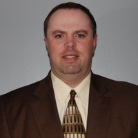 Joe Westfall Email & Phone Number