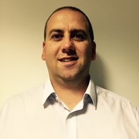 Access Self Storage Employee Paul Cole's profile photo