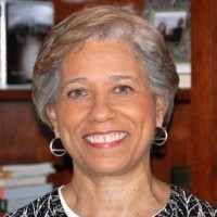 Sharon Curle Email