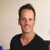 Boris Ilic Email