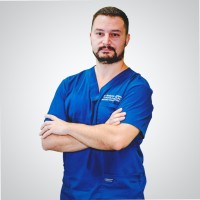 RED BASA Employee Norberto Bornancini's profile photo