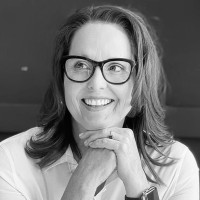 Angela Watson Email & Phone Number
