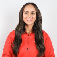 Marley Mueller Email