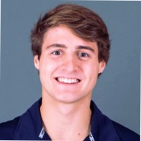 Current Power Employee Braden Hunt's profile photo