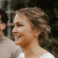 Anna Samuel Email