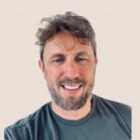 Waracle Employee Matthew Nicholson's profile photo