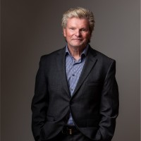 Meltwater Employee Al White's profile photo