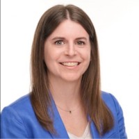Reinhardt Harper Davis, PLC Employee Candice Johnson's profile photo