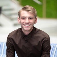 Cameron Cramer Email