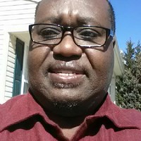 Edwin Janney Email & Phone Number