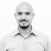 Monterey Peninsula Unified School District Employee Manuel Zamudio's profile photo