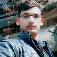 PaKing Technology, Inc. Employee Om Prakash's profile photo