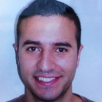 Delta Cafés Employee Armando Neves's profile photo