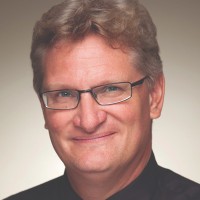 @properties Commercial Employee Mike Levin's profile photo