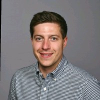 Equiom Group Employee James Muscat's profile photo