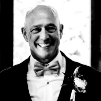 Patrick Youngs Email & Phone Number