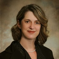 Lisa Heiser Email & Phone Number