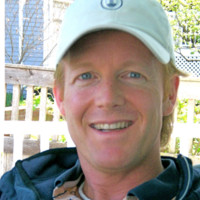 Kevin Christian Email