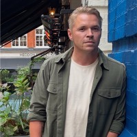 Søren McGuire Email