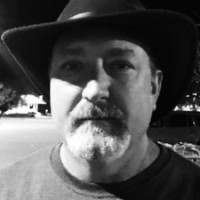 Jonathan Staton Email & Phone Number