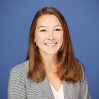 Sarah Wilson Email & Phone Number